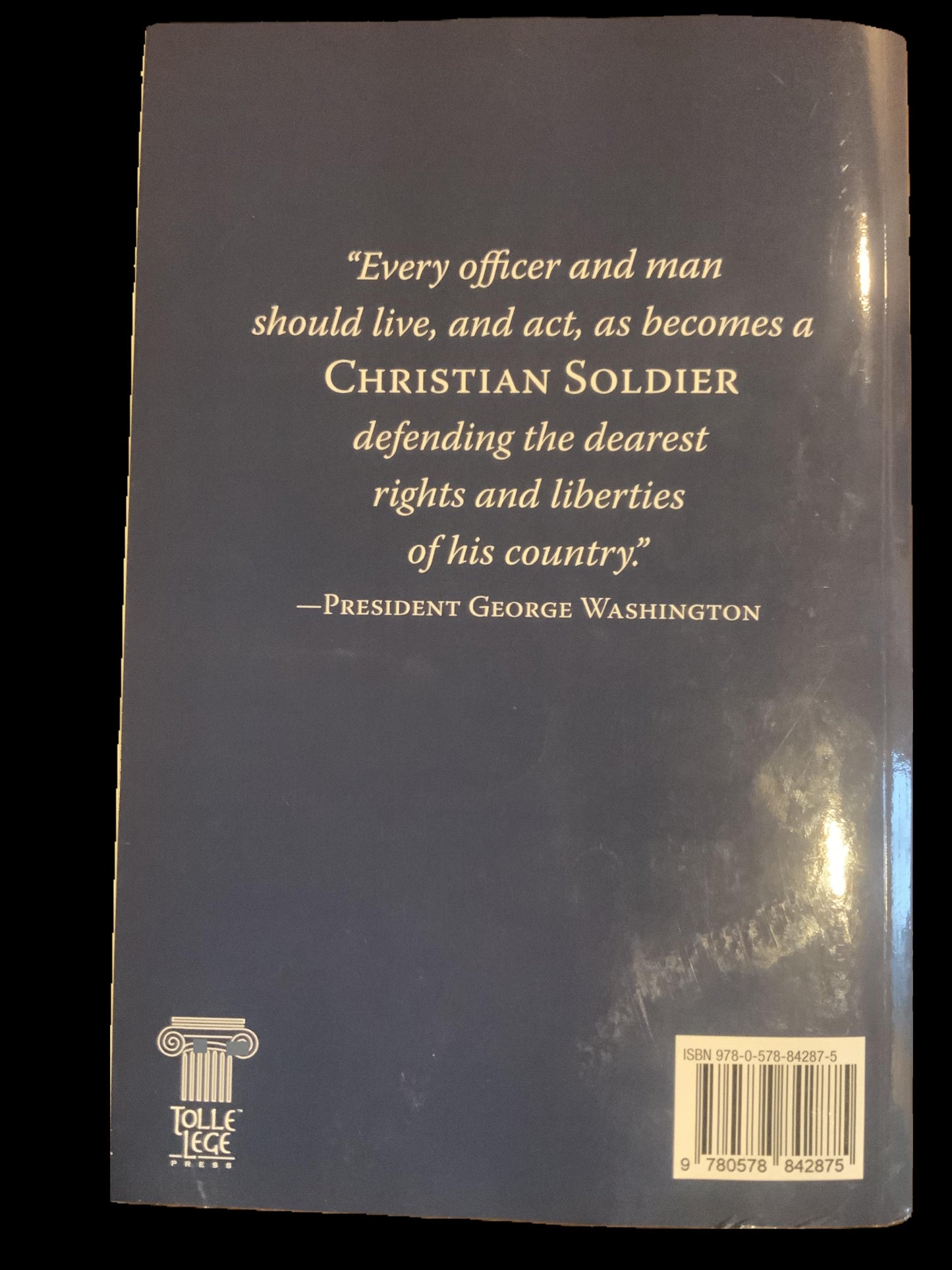 Geneva Bible Paperback