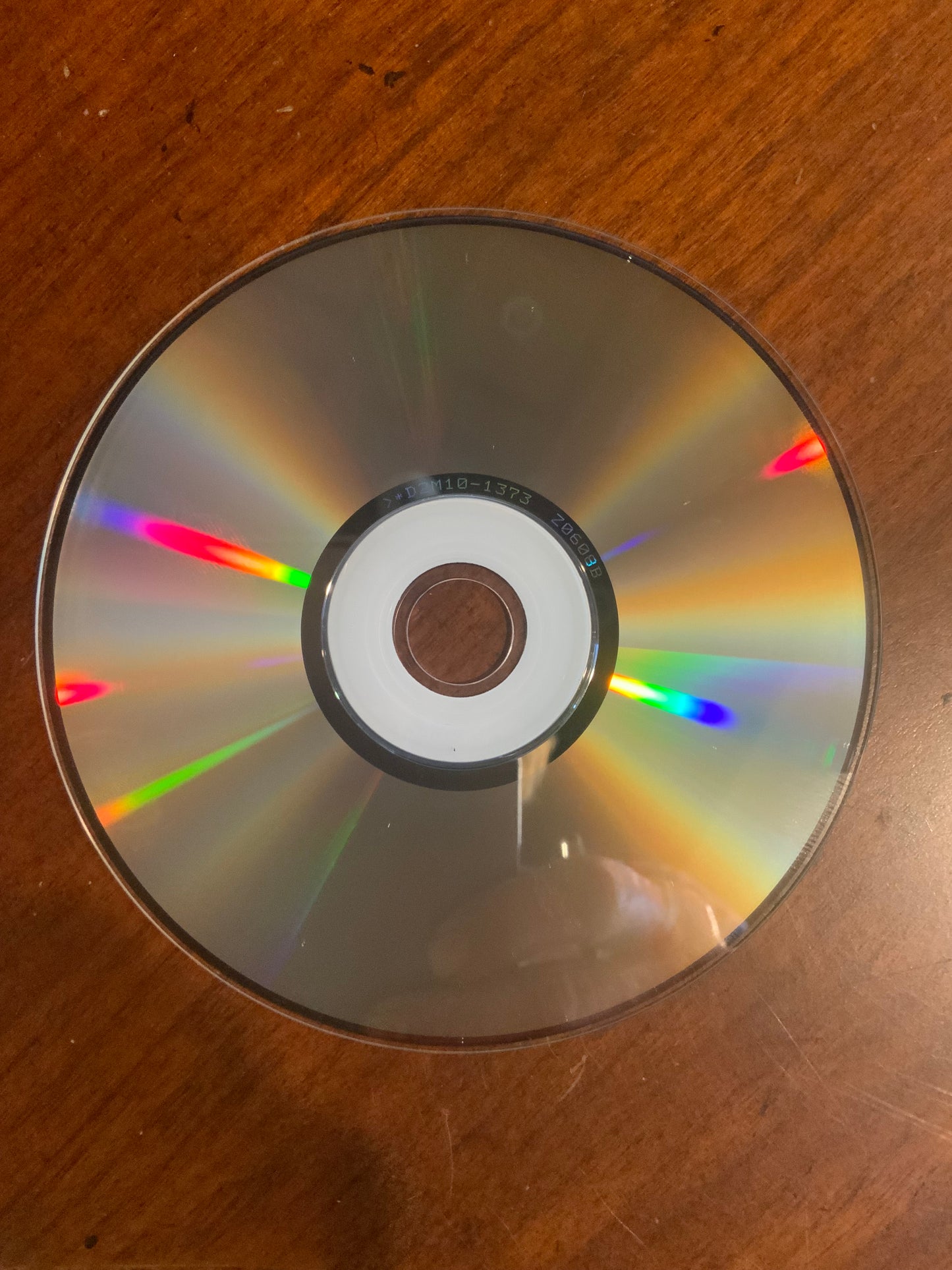 Geneva Bible in CD-ROM
